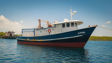 rescatan con vida a la tripulacion del barco dominicano jupiter desaparecido en 20260530 175929 elw2
